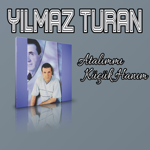 Atalımmı Küçük Hanım