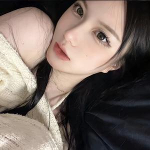 我只是一个穷小子