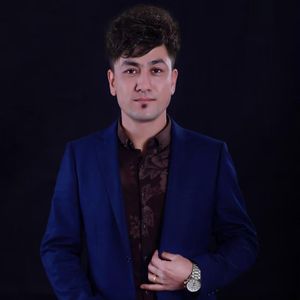 BiLarsanmu你知道吗