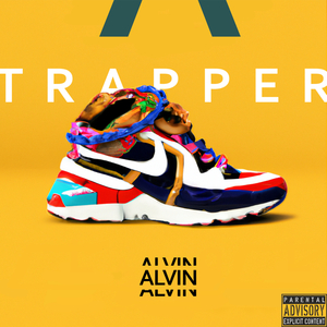 Trapper