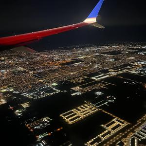 Life style (feat. NOC TTK)