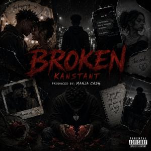 BROKEN