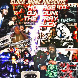 Da Intro (feat. Hearse.T)