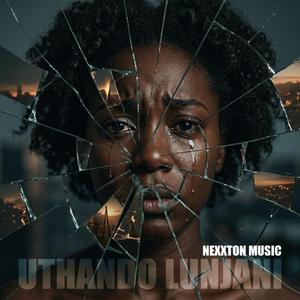Uthando Lunjani