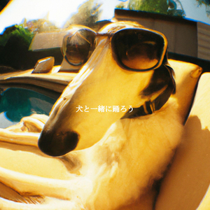 Funky Ambiance for Laid Back Listening