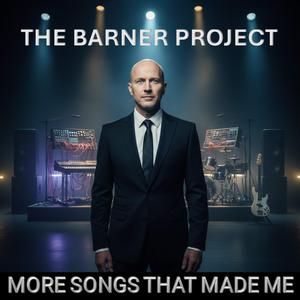 My Love For You Is An Everlasting Love (Alternative Version)