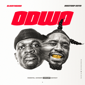 Odwo