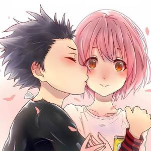 Aft (From "A Silent Voice") (Piano Cover)