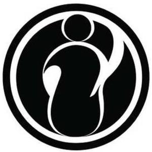 極（翻自 宋岳庭）