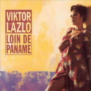 Après Toi Je N'Aurai Plus d'Amour