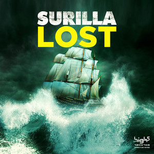 Lost (Club Mix)