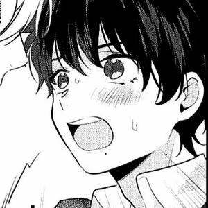 爱出发（吉他片段）