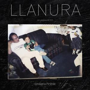 Llanura (Donde los corazones rotos atardecen)