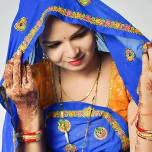 पपलाज माता यात्रा स्पेशल सोंग Paplaj Mata Ka New Song (feat. Kajod Baiplawat)