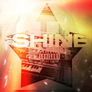 Shine