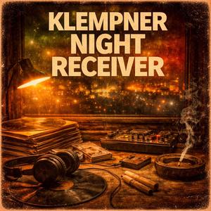Night Receiver