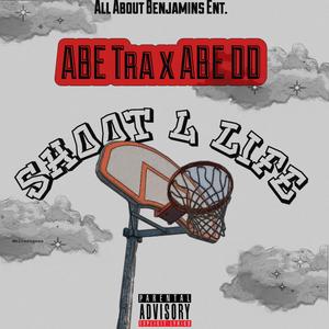 Shoot 4 Life (feat. DD)