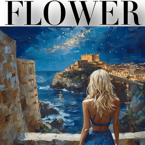 Murmur of Moonlight 月光细语