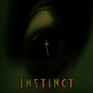 Instinct