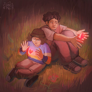 E Eu Não Quero Saber