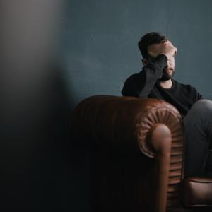 忧郁 深沉 寂寥 影视