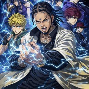 NO TE GUSTA... OPENIMG: 4 getbakers