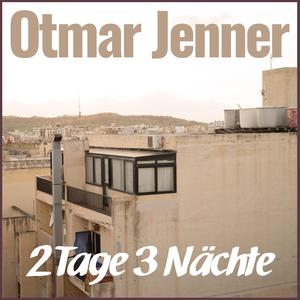 2 Tage 3 Nächte
