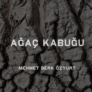 Ağaç Kabuğu