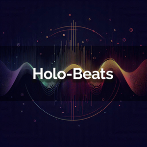 Holo Beats