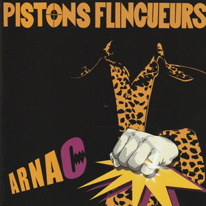 Arnac