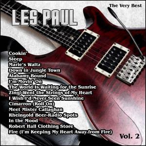 Goodnight My Someone