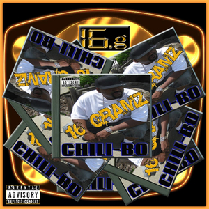 Bout My Bidnezz (Turf Boy Remix)