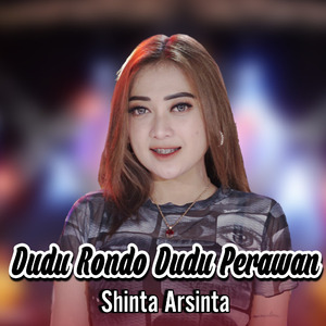 Dudu Rondo Dudu Perawan