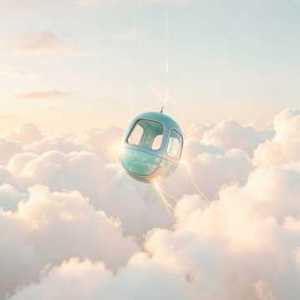 Floating