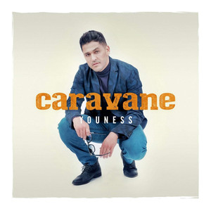 Caravane