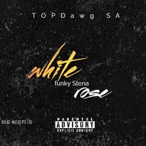 White Rose (funky Stena)