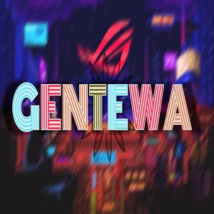 Gentewa