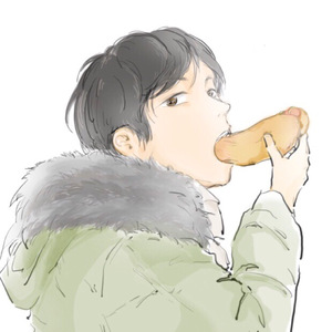 东西