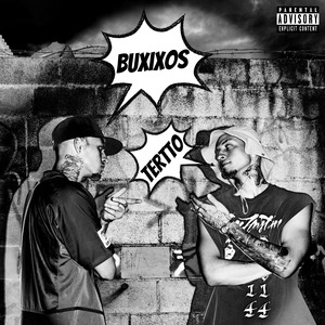 Buxixos