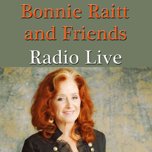 Richland Woman Blues (Live)
