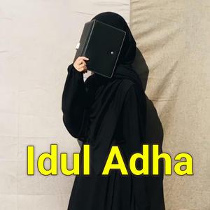 Eid Adha
