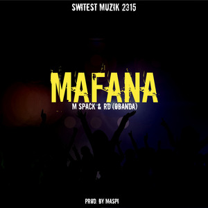 Mafana