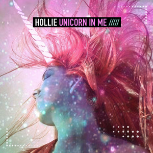 Unicorn in Me (Alex Barattini Edit)