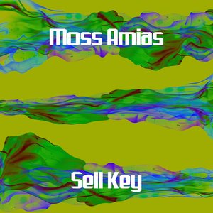 Sell Key (Original mix)
