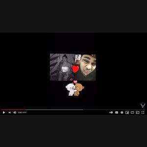 BABY (feat. LANIEBLA)