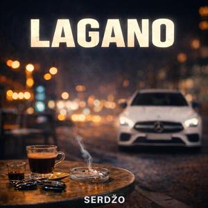 Lagano