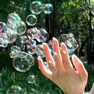 旅途(cover红白色乐队)