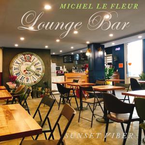 Sunset Viber (Radio Edit)