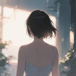 倔强回响