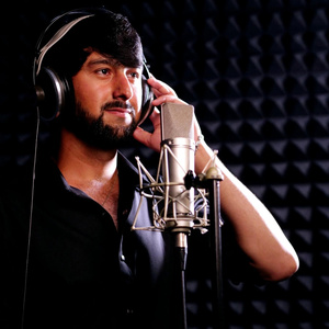 Таджикистан